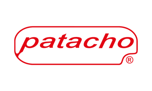 patacho - JEJORJA S.L.