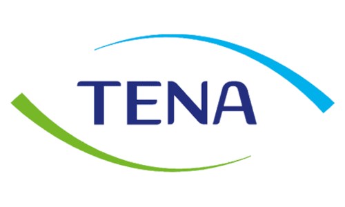 tena - JEJORJA S.L.