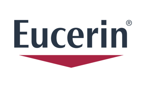 eucerin - JEJORJA S.L.
