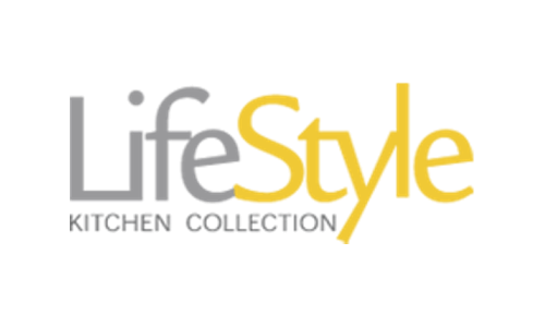 lifestyle - JEJORJA S.L.