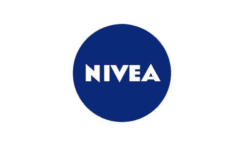 nivea - JEJORJA S.L.